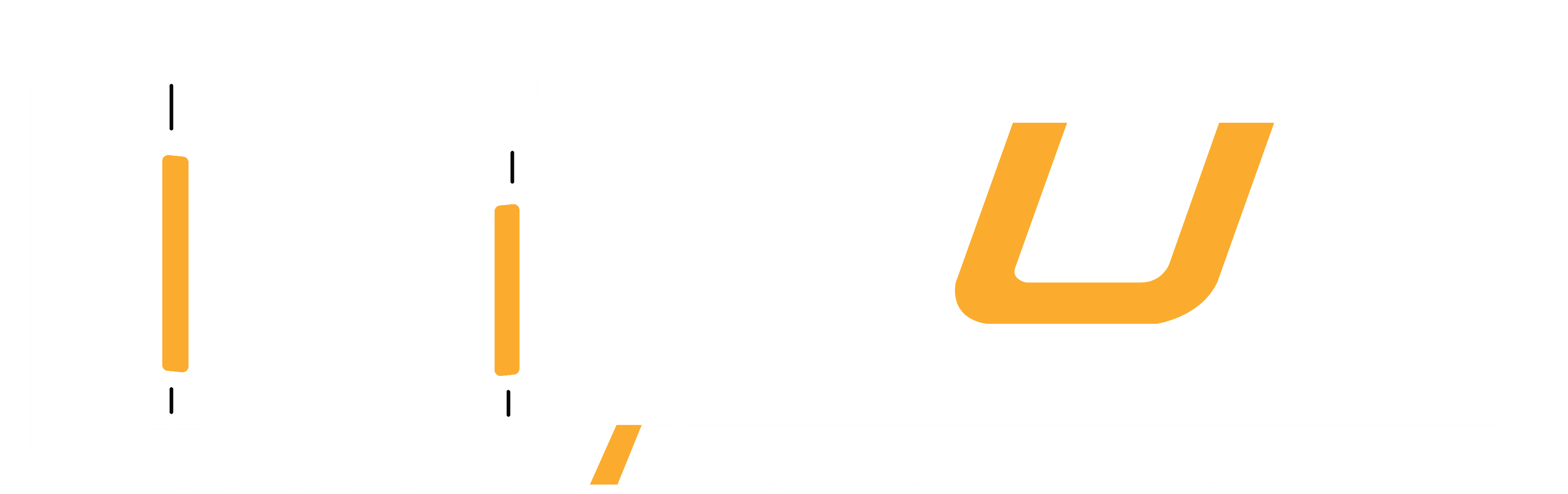 EUS Industrial Doors